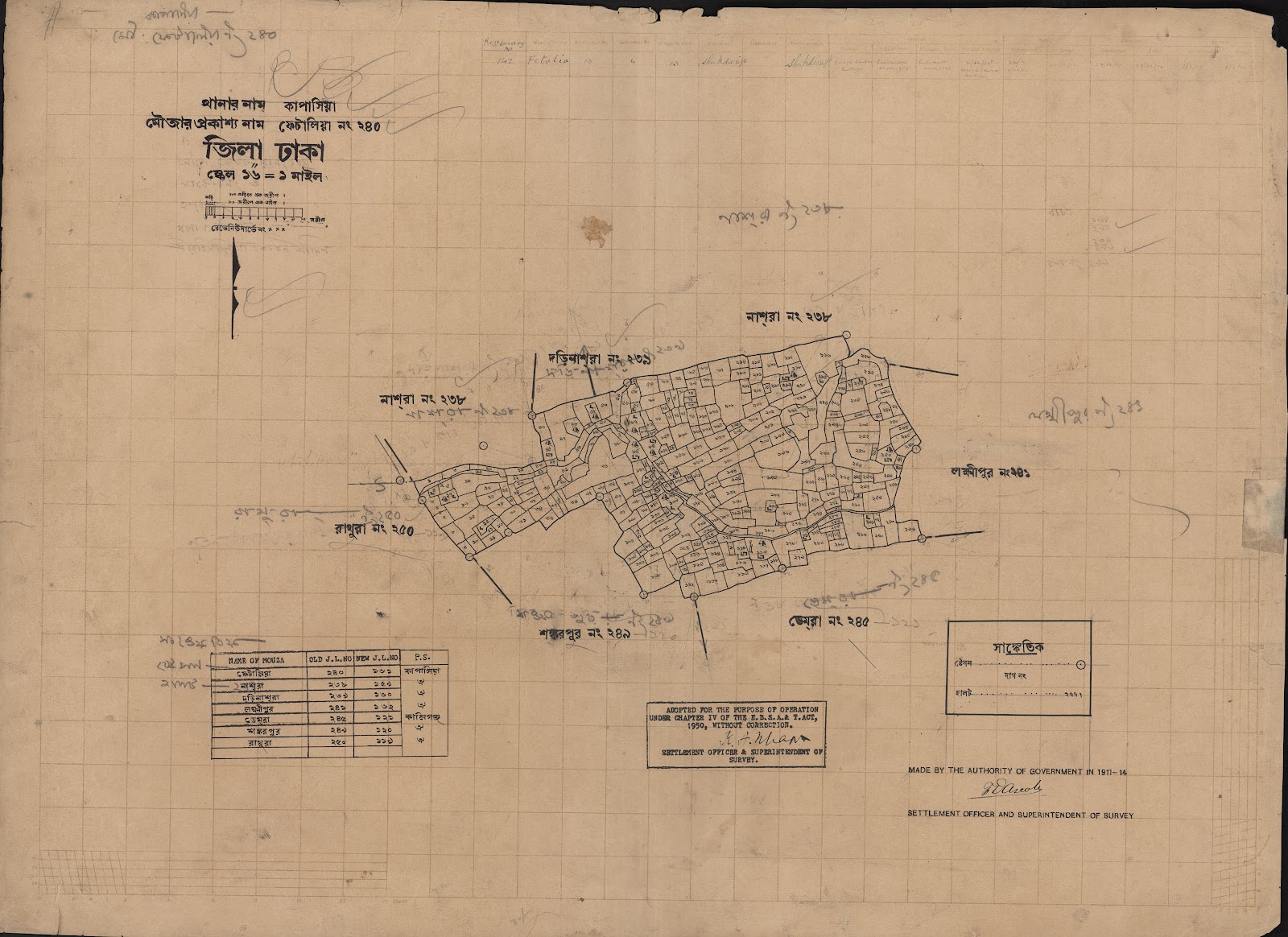 মানচিত্র: scan__2013-05-08_10-04-23.jpg