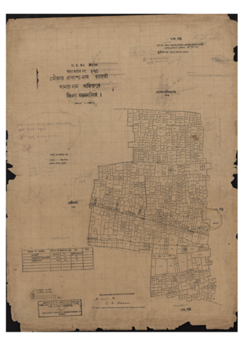 Map Preview: 1BSdNcRcW2JhYhX6vN5zGs2e9FFgyegbX