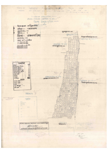 Map Preview: 1BVmOqXz2dcEY8Otj6P1FiEobinKkaT7g