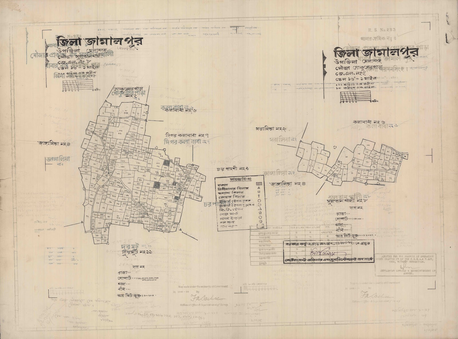 মানচিত্র প্রিভিউ: 169 (8).jpg