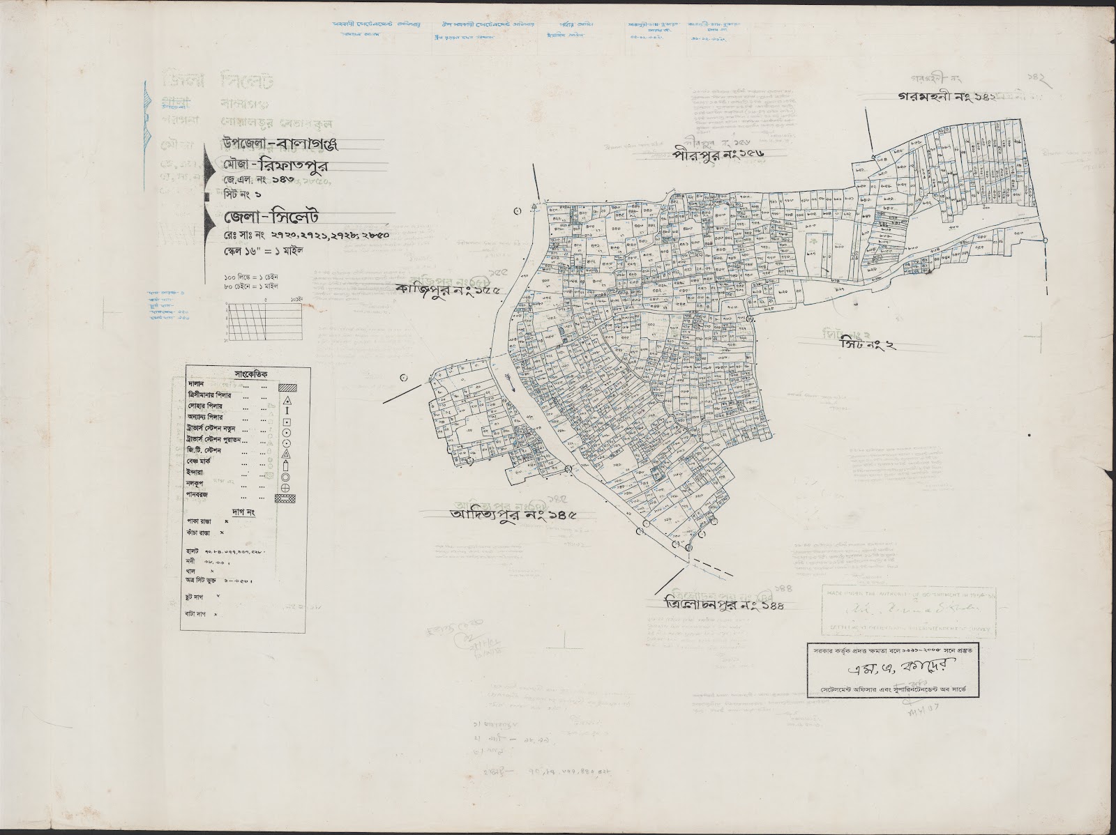 মানচিত্র প্রিভিউ: 143-1.jpg