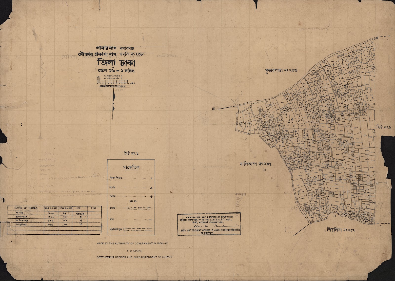 মানচিত্র প্রিভিউ: scan__2013-05-12_07-39-22.jpg