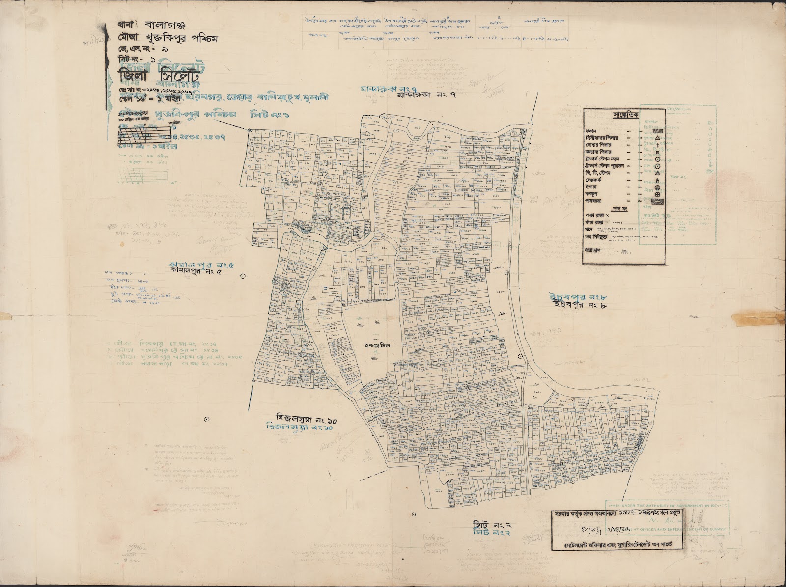 মানচিত্র প্রিভিউ: 9-1.jpg