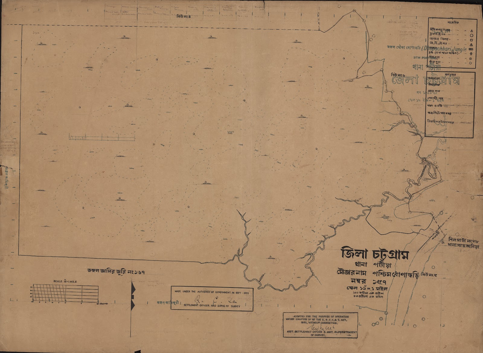 মানচিত্র প্রিভিউ: 157-5.jpg