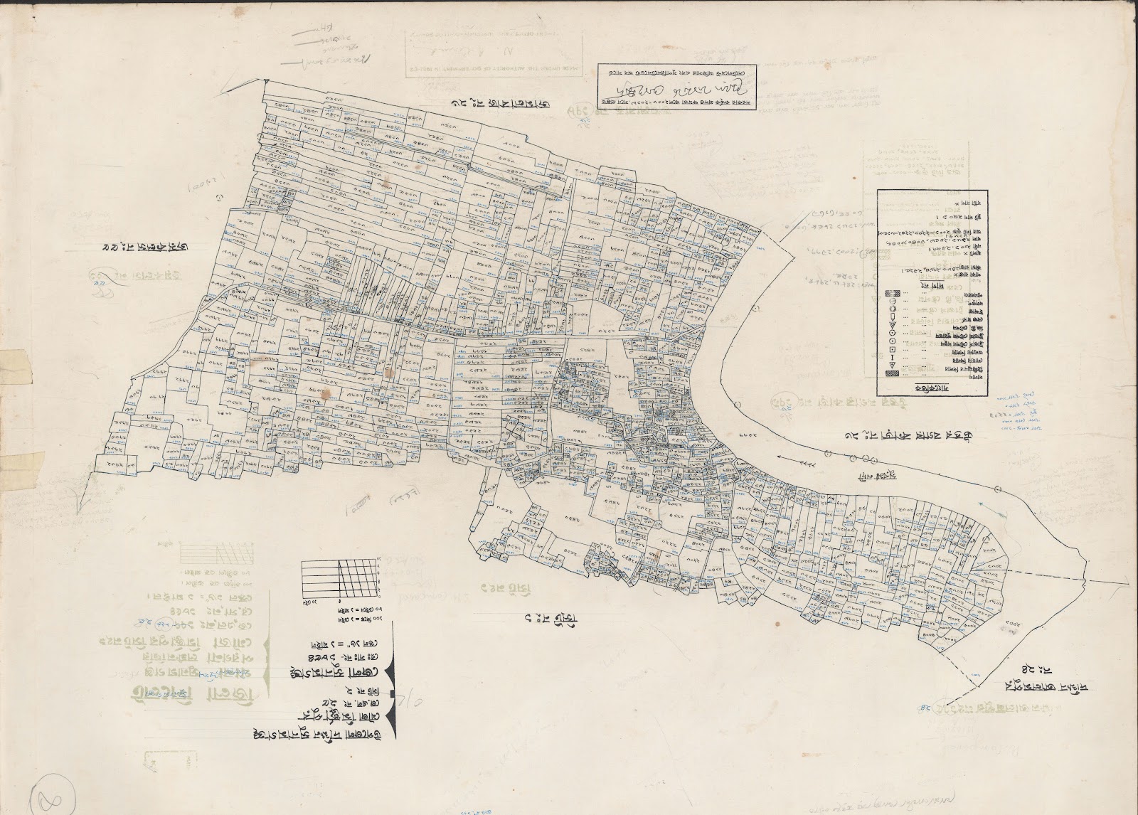 মানচিত্র: 25-Mirzapur 2.jpg