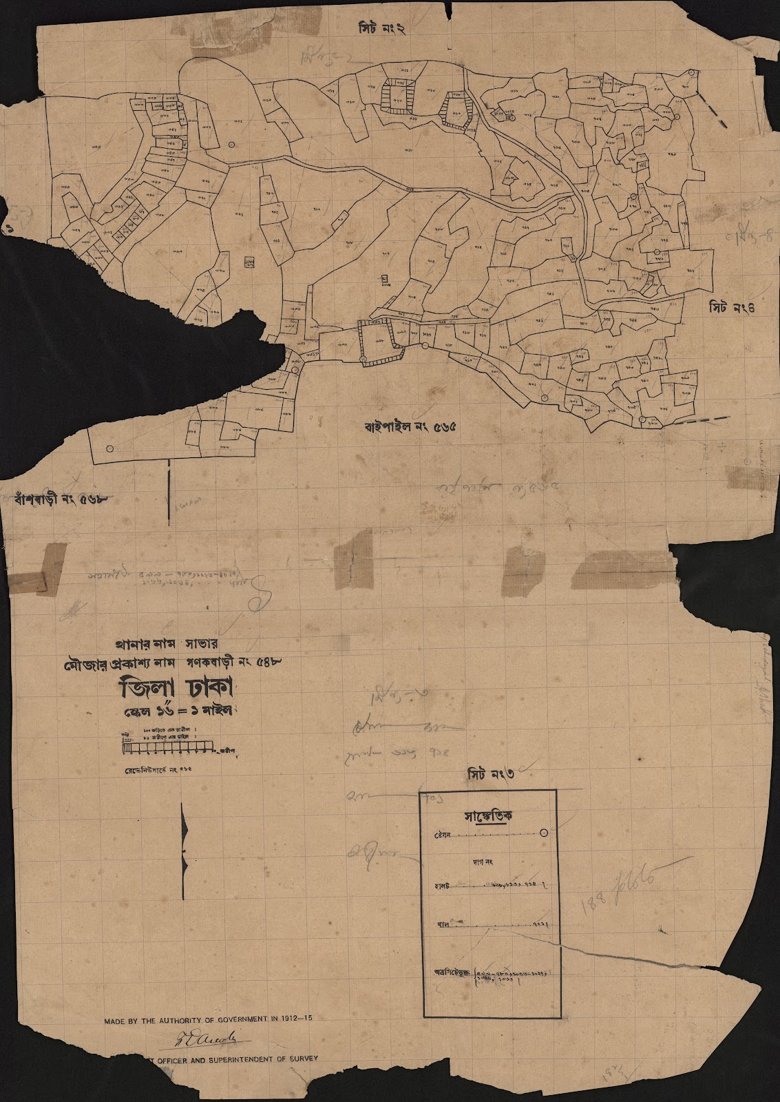 মানচিত্র: scan__2013-05-10_22-26-00.jpg