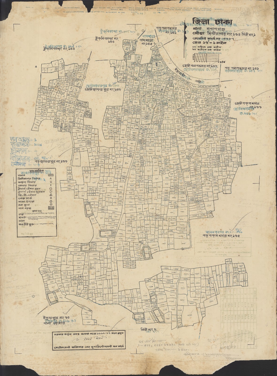 মানচিত্র: 999-0004.jpg