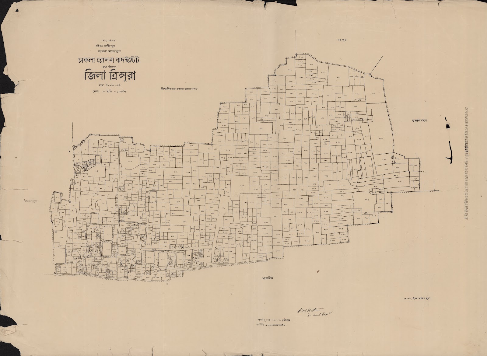 মানচিত্র প্রিভিউ: 0001.jpg