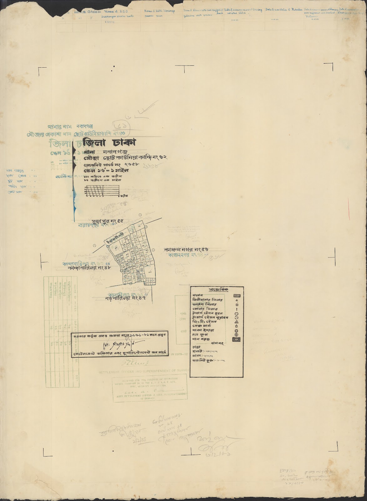 মানচিত্র: JAHANGIRFFF-0015.jpg