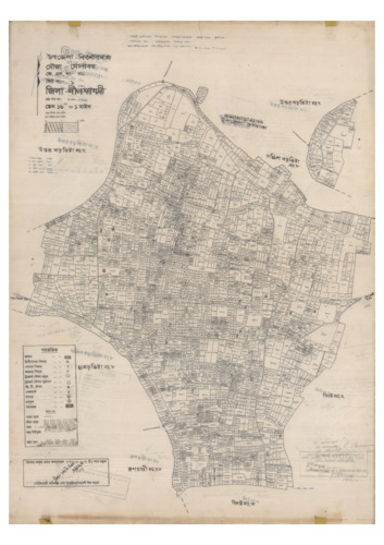 Map Preview: 1CLDMr_Lp2yj1eVFOAk0iIwgnS9HYCeyo