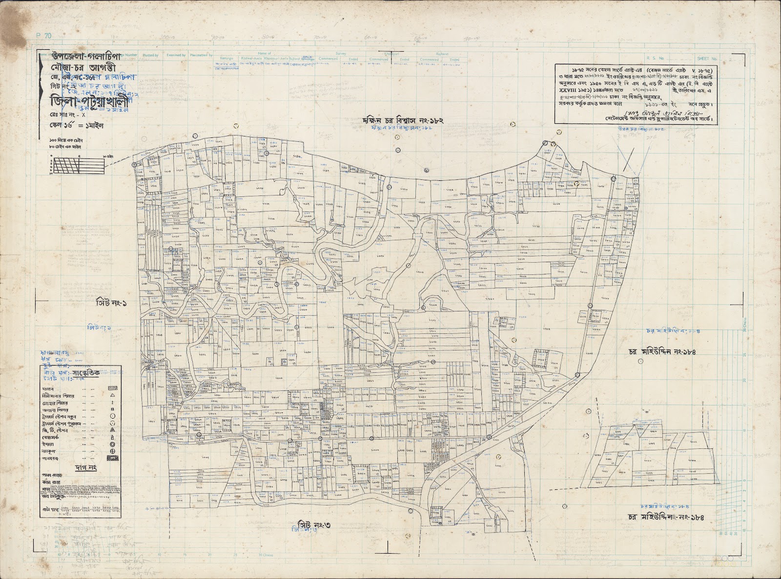 মানচিত্র: Golacepa-0050.jpg