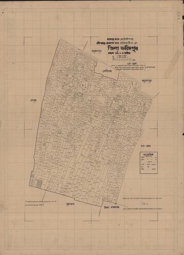 Map Preview: 1CN4Sq6Al_RKFLVI_3A1_ouINN4eO5SDT