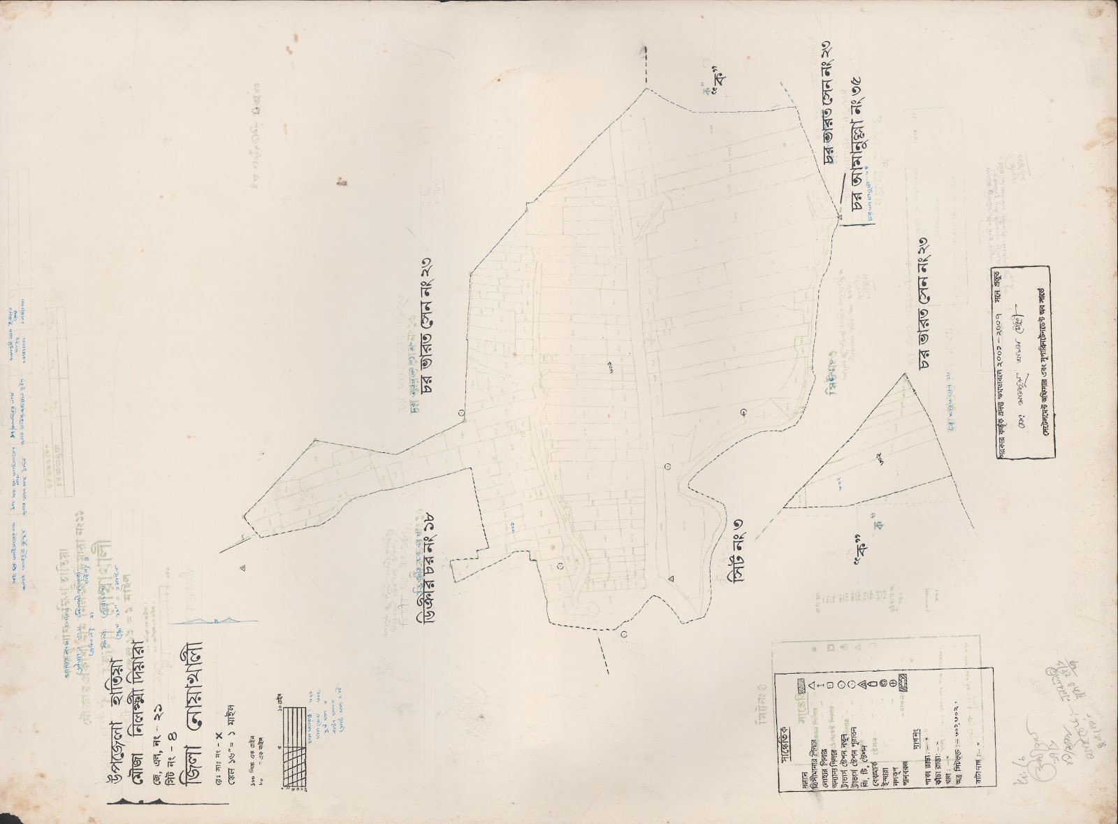 মানচিত্র: 21-4.jpg