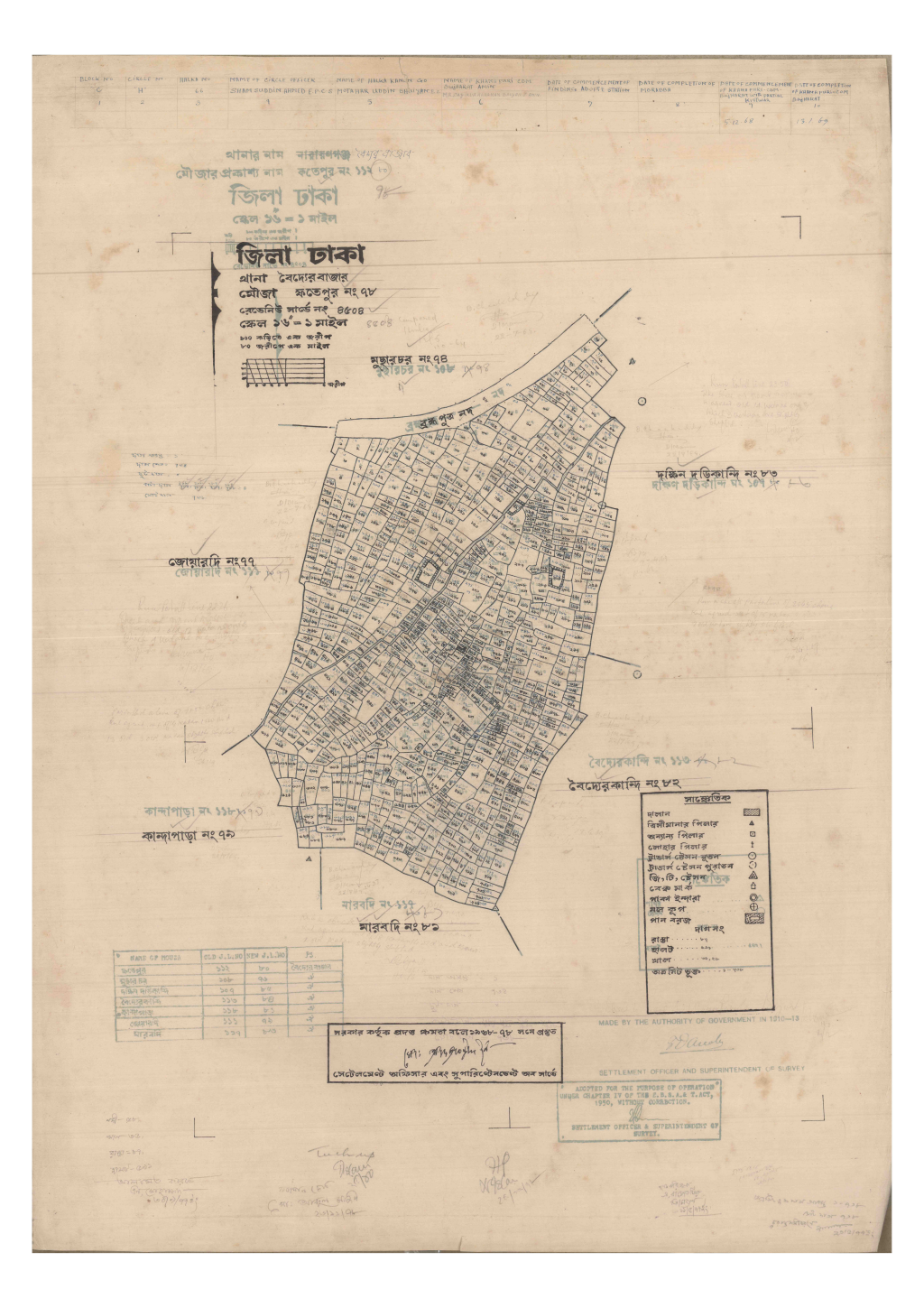 মানচিত্র প্রিভিউ: 78-Fatepur-1_result_result.pdf