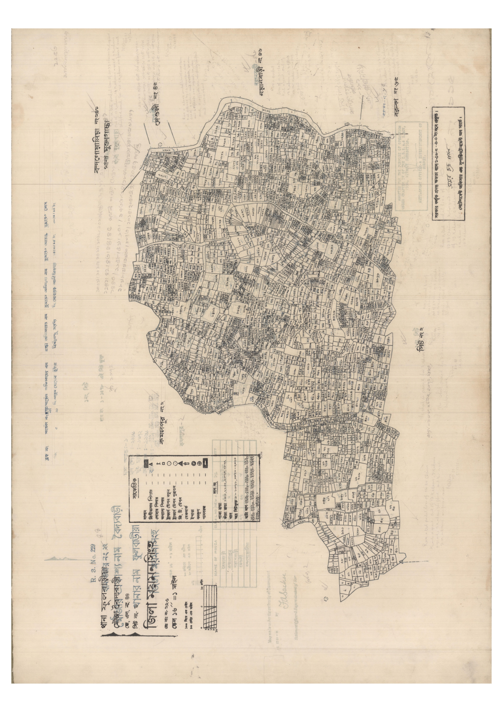 মানচিত্র প্রিভিউ: 44-BOIDDOBARI-1.pdf