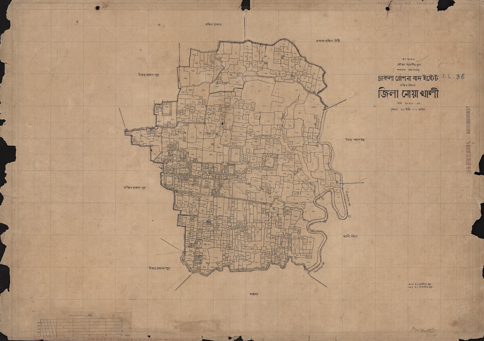 মানচিত্র প্রিভিউ: scan__2013-05-02_02-21-54.jpg