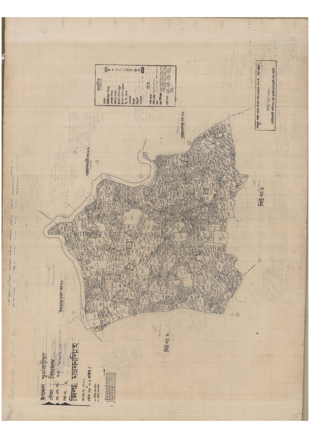 মানচিত্র প্রিভিউ: 93-BIDDANONDO-2.pdf