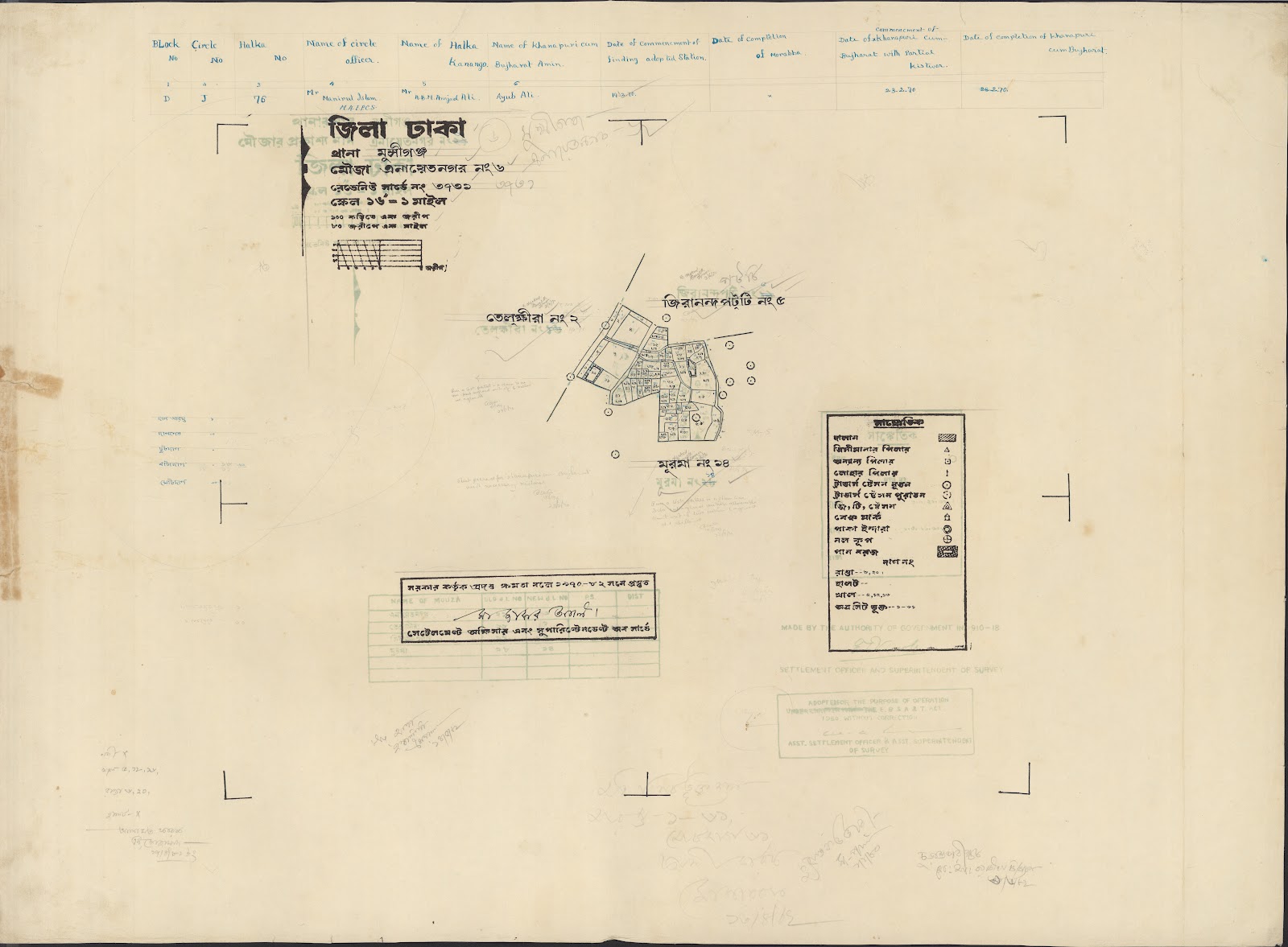 মানচিত্র প্রিভিউ: jahangir 2-0007.jpg