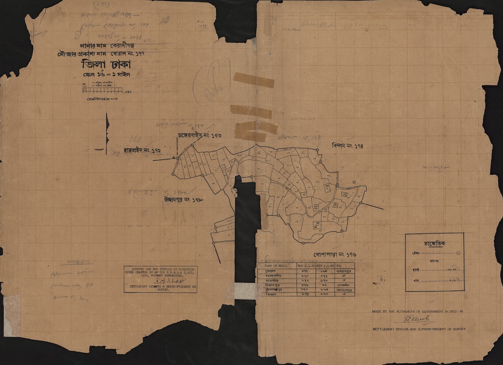 মানচিত্র: বোরান ১৭৭.jpg