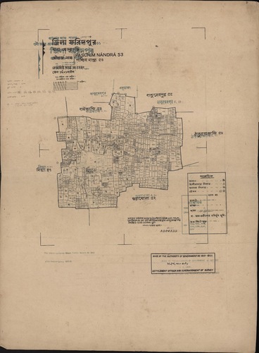 Map Preview: 1Ca2dUqrxE9ImKCNRIufqkT1HuL3Zl7fq