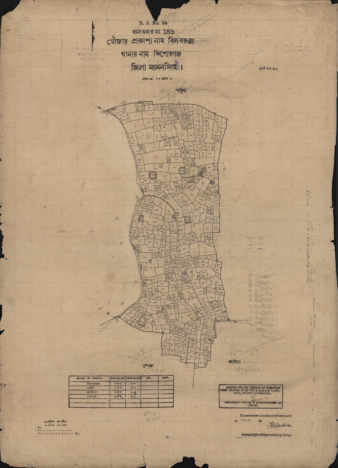 মানচিত্র প্রিভিউ: 146.jpg