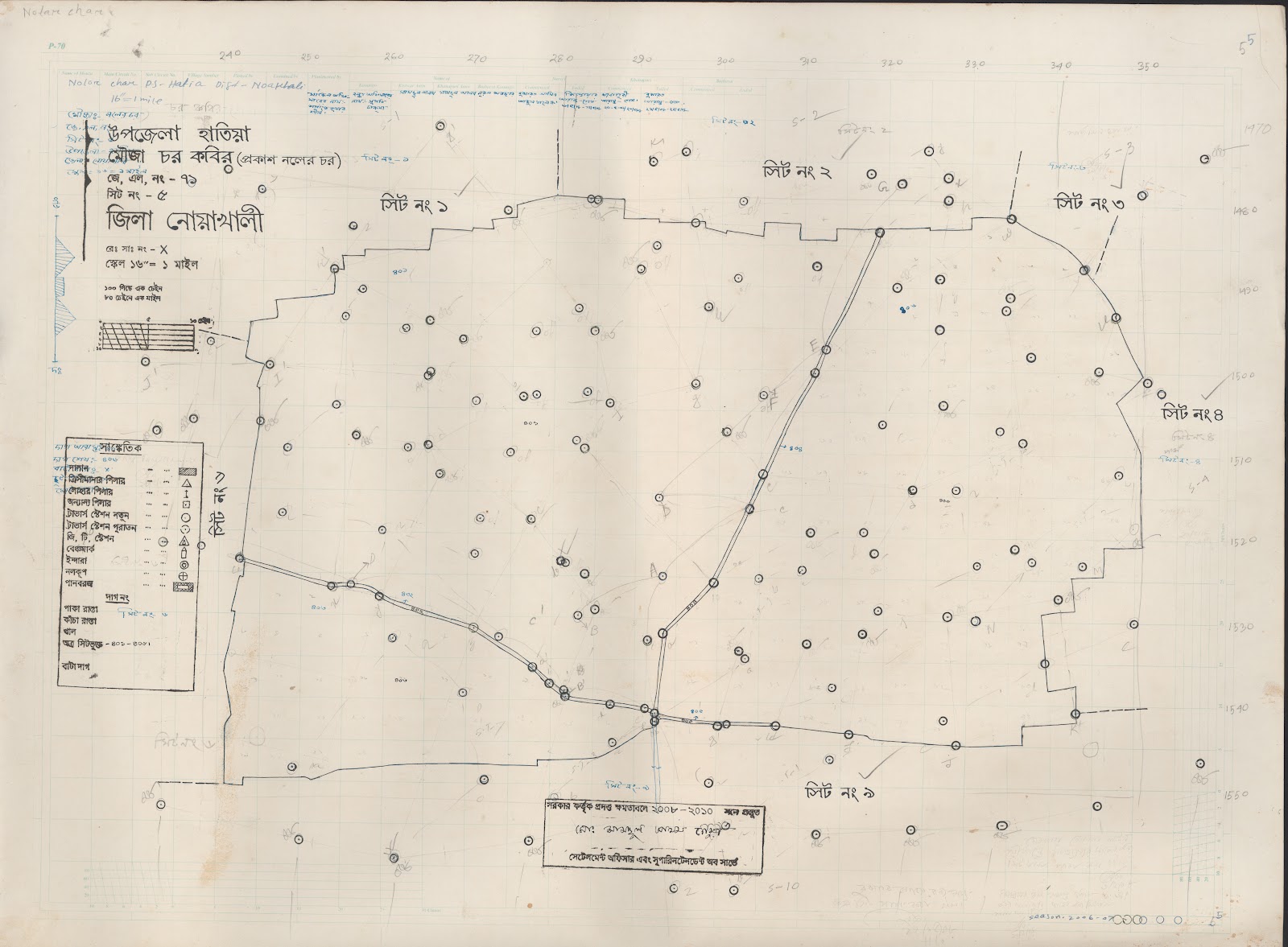 মানচিত্র: 71-5.jpg