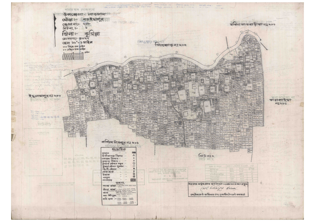 মানচিত্র: 268-BORO ICHAPUR-1_result_result.pdf