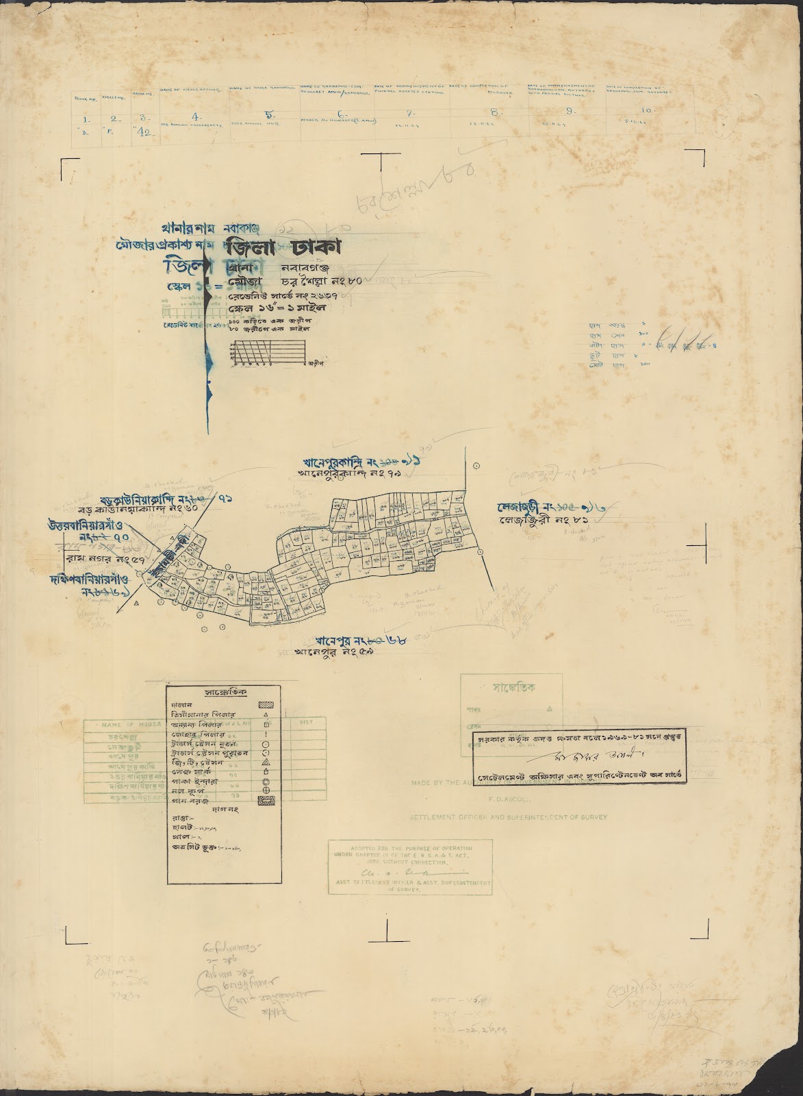 মানচিত্র: JAAAK-0003.jpg