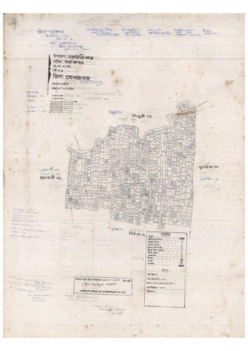 মানচিত্র: 92-Tara kandor-1_result_result.pdf