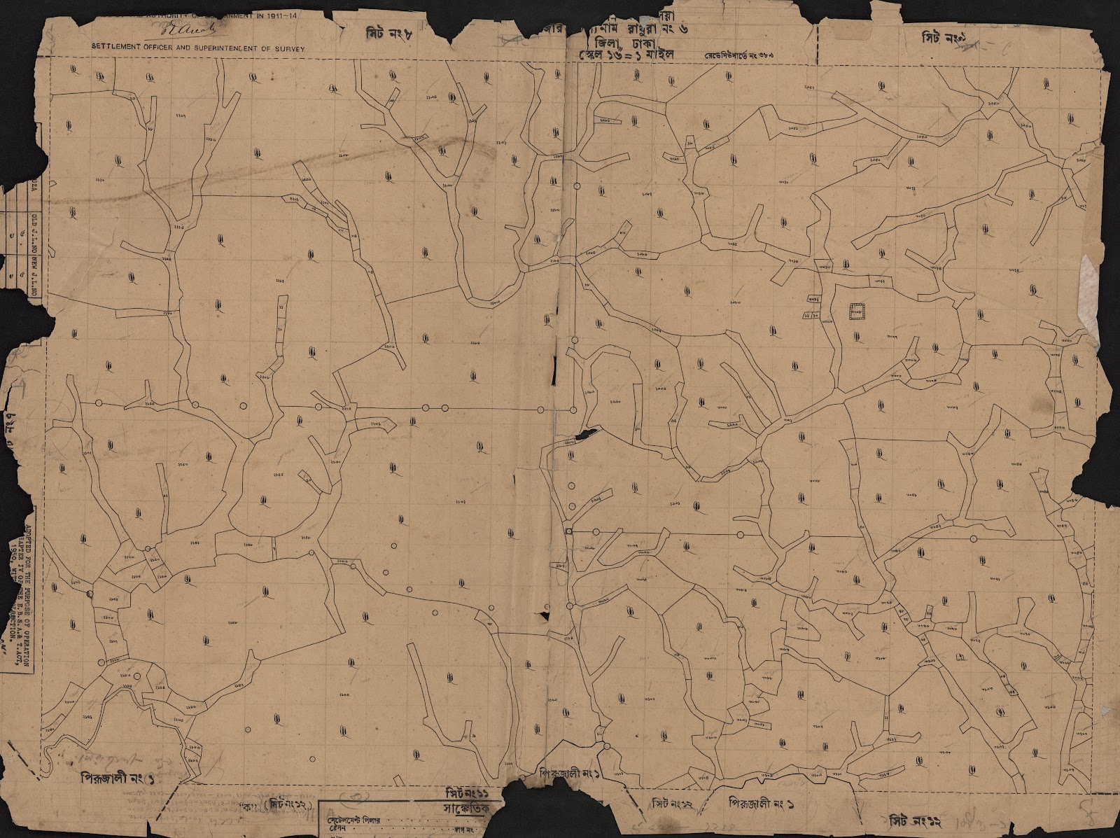 মানচিত্র: scan__2013-05-08_09-32-05.jpg