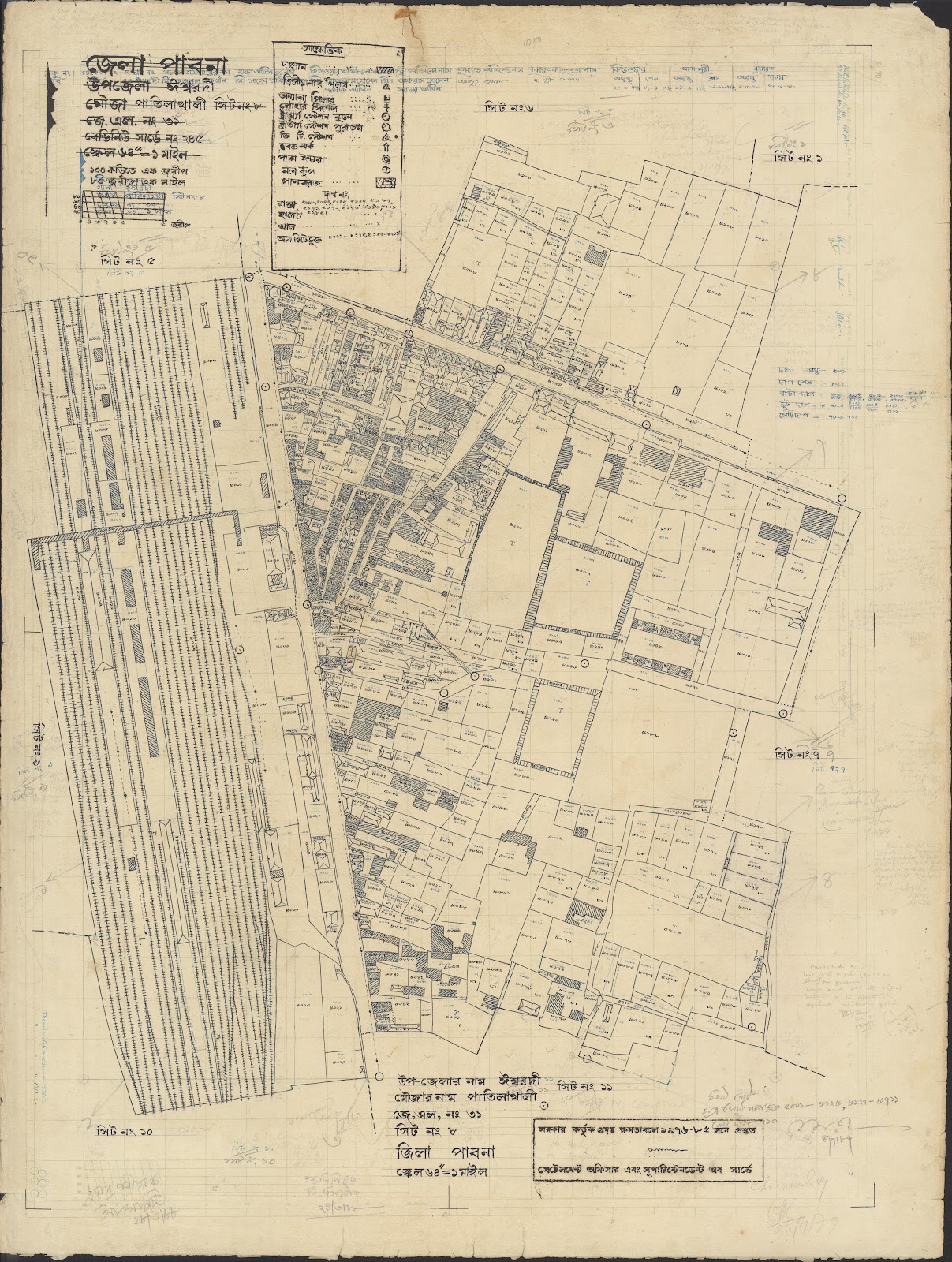 মানচিত্র: Essardi-0018.jpg