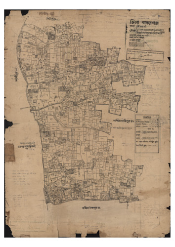 মানচিত্র: 44-UTTAR SYADPUR-উত্তর সৈয়দপুর_2.pdf