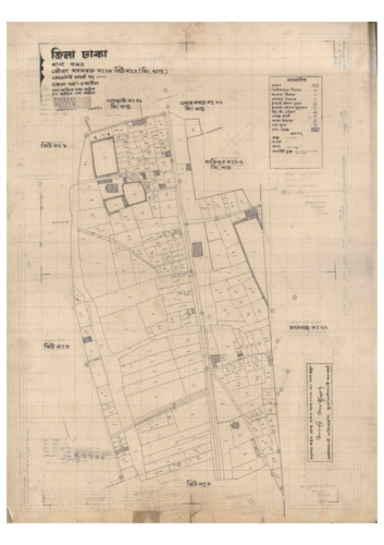 Map Preview: 1DIXAmYoEIt67H6F1dsCgwKZLrfcZzAtn