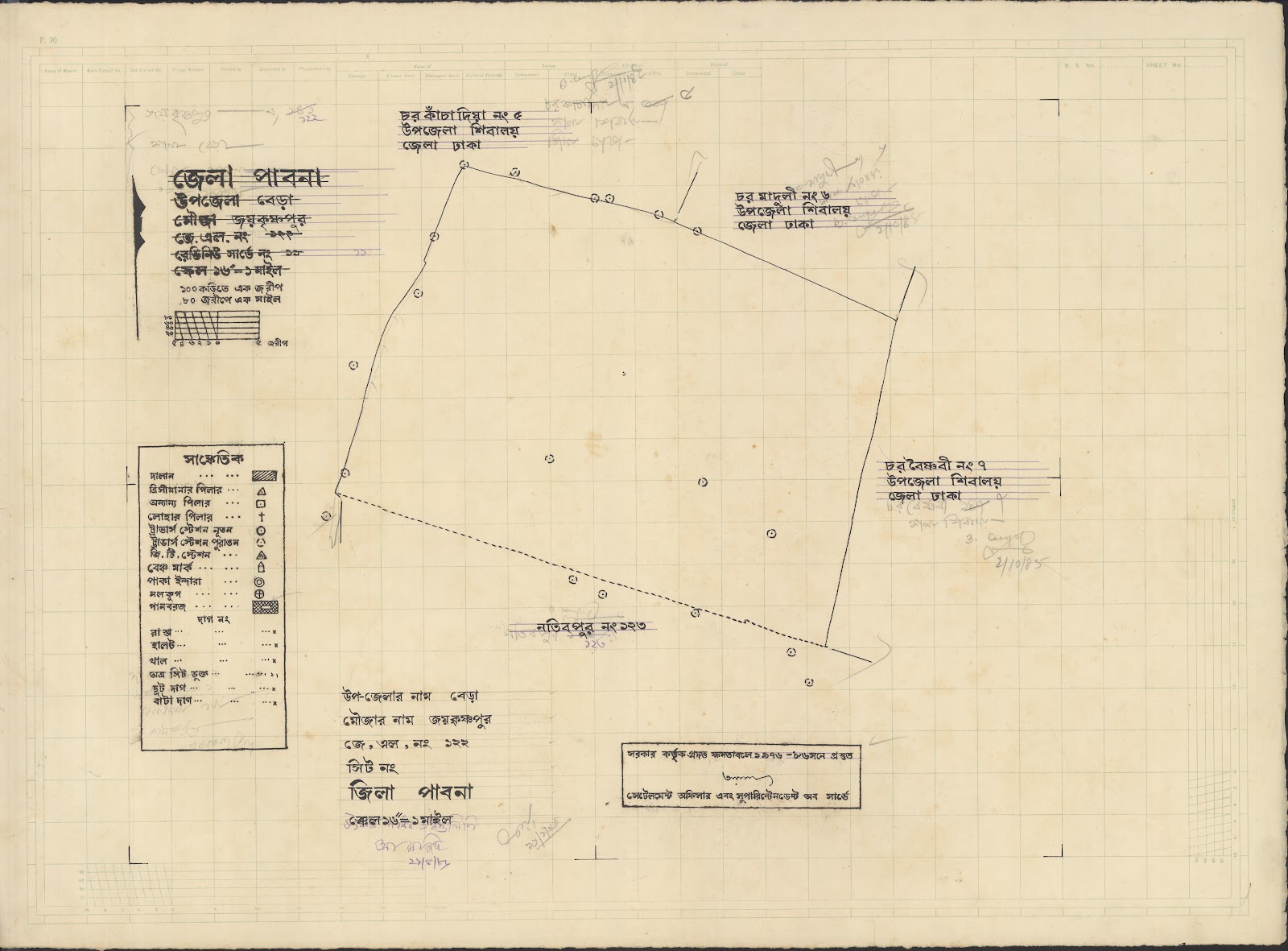 মানচিত্র: Bhara-0022.jpg