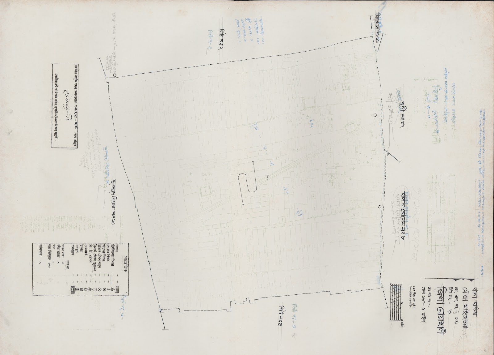 মানচিত্র: 9-3.jpg