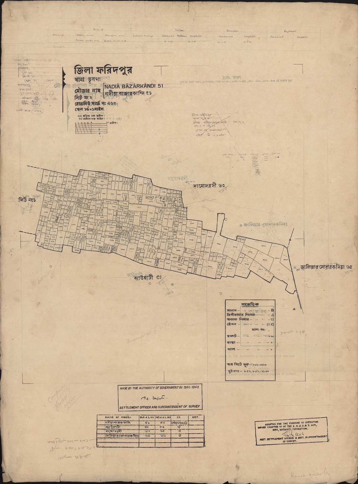 মানচিত্র: scan__2013-06-16_06-47-13.jpg