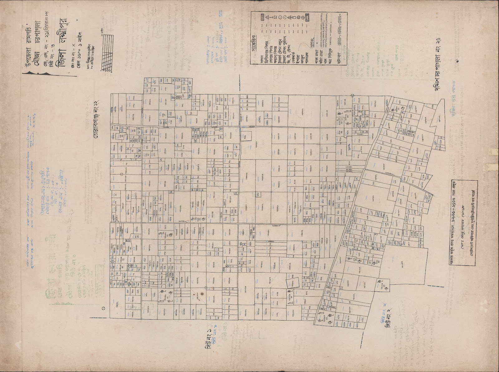 মানচিত্র প্রিভিউ: 227 (91).jpg