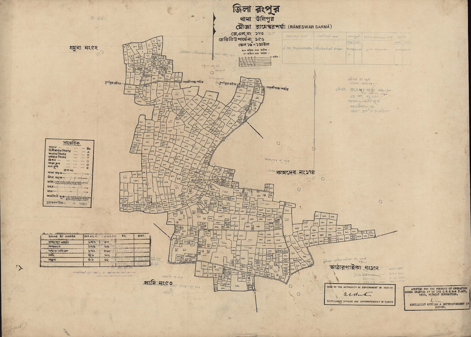 মানচিত্র প্রিভিউ: scan__2013-04-01_10-24-08.jpg