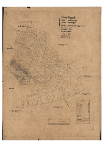 Map Preview: 1DTKhTCpWIWyOAQv4Q8raZc9oBTMk8Nzl