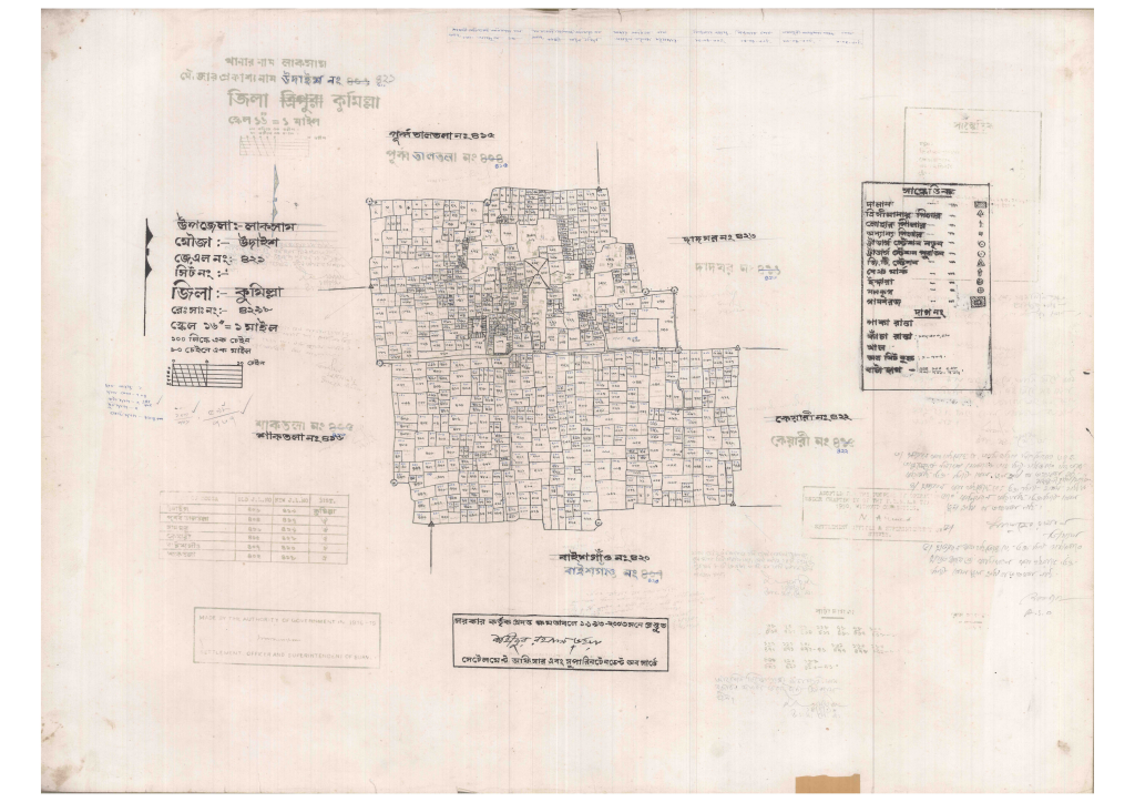 মানচিত্র: 421-UDAISH-1_result_result.pdf