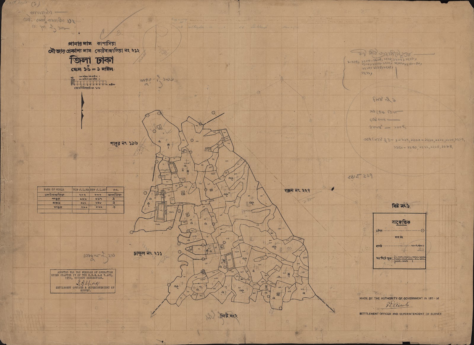 মানচিত্র: scan__2013-05-08_09-49-50.jpg