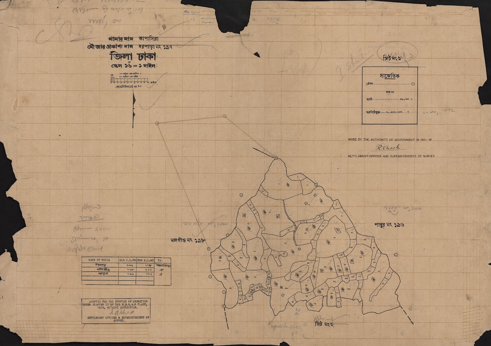 মানচিত্র: scan__2013-05-08_06-13-40.jpg