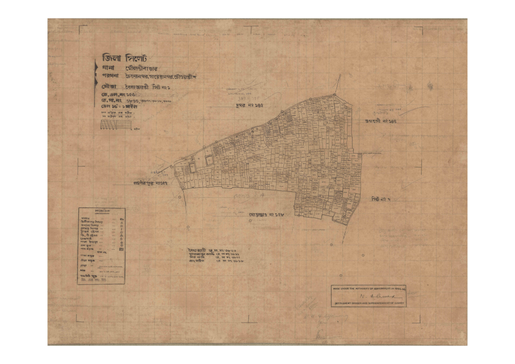 মানচিত্র প্রিভিউ: 159-Boidaa Gayati-1_result_result.pdf