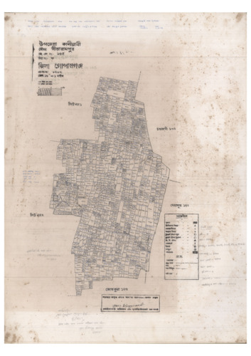 মানচিত্র: 145-Shitarampur-3_result_result.pdf