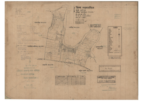 Map Preview: 1DkzEr-AKtL2f7QLGsn2nDmdBA85RDd-n