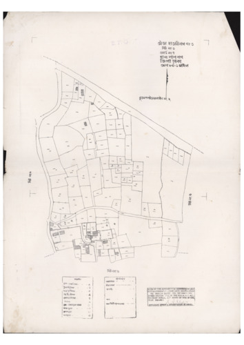 মানচিত্র: এস.এ_হাজারীবাগ_৩_৩ (1).pdf