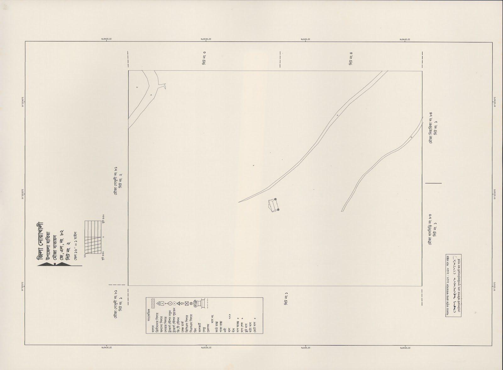 মানচিত্র: 82-2.jpg