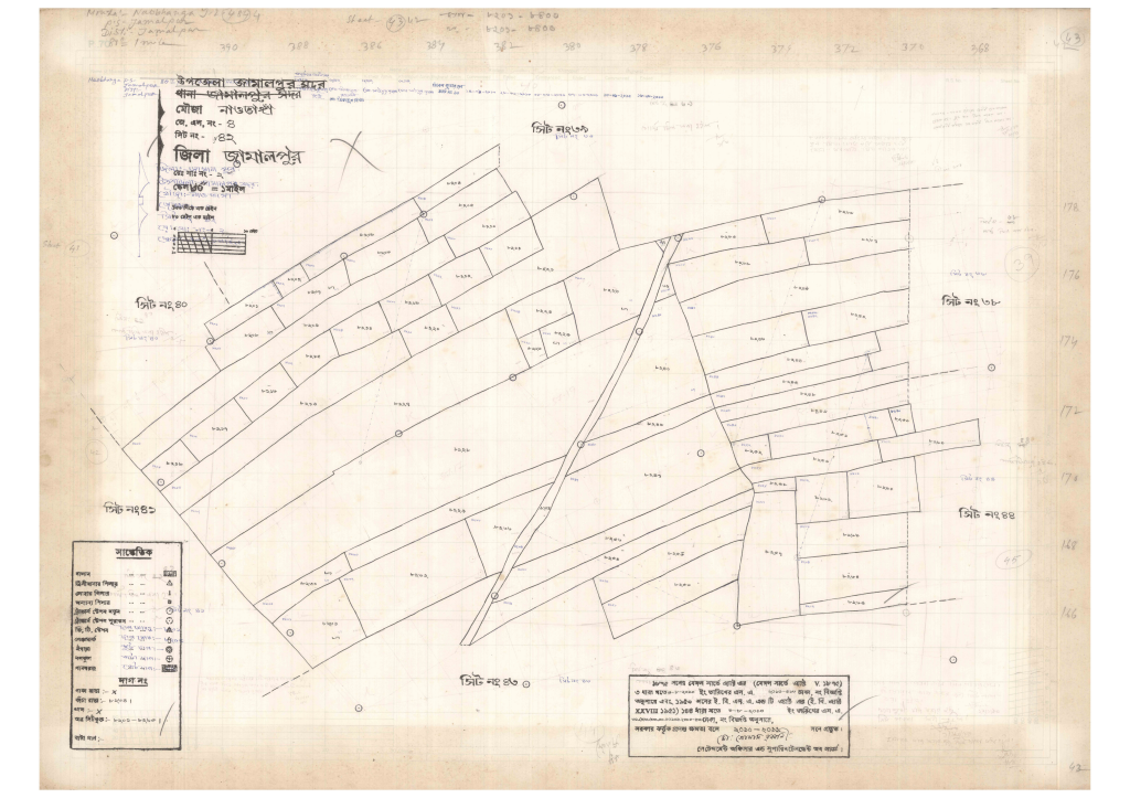 মানচিত্র প্রিভিউ: 4-NAUVANGA-42_result_result.pdf