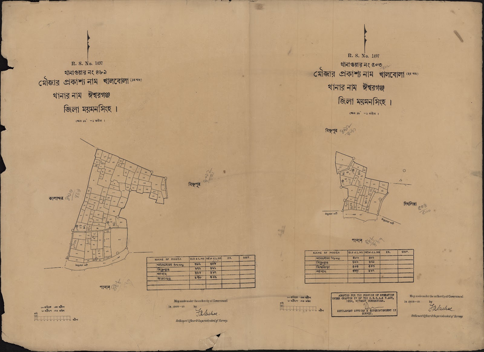 মানচিত্র প্রিভিউ: 489-503.jpg