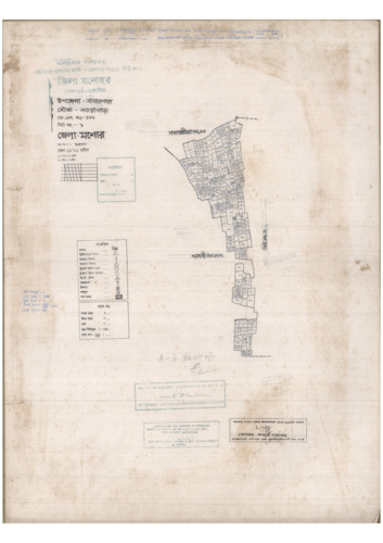 মানচিত্র: 111-NOUAPARA-1_result_result.pdf